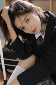 2828老电影
